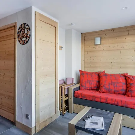 Backgammon - Le Backgammon Mae-3560 * La Plagne