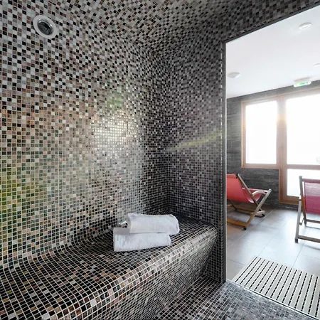 Backgammon - Le Backgammon Mae-3560