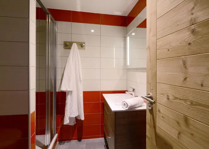 Backgammon - Le Backgammon Mae-3560 *