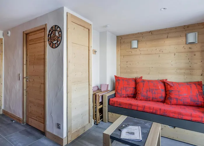 Backgammon - Le Backgammon Mae-3560 * Ла-Плань