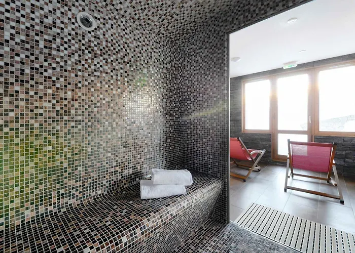 Backgammon - Le Backgammon Mae-3560